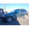 volkswagen touareg (7la, 7l6, 7l7) del año 2004