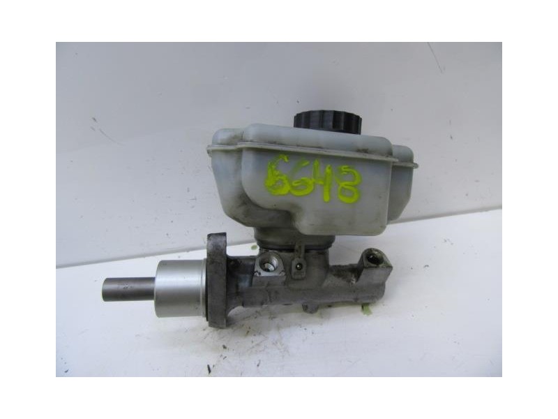 Recambio de bomba de freno : volkswagen touran : 1.9 tdi (100,61cv) [2003] para volkswagen touran 1.9 tdi referencia OEM IAM   