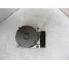 Recambio de abs para hyundai i30 1.4 g referencia OEM IAM 589202L300 0265231956 