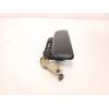 Recambio de manilla delantera derecha para citroën saxo (s0, s1) 1.1 x, sx referencia OEM IAM 9101J1  