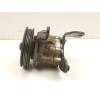 Recambio de bomba direccion para nissan pathfinder (r51) 2.5 dci chrome referencia OEM IAM 491103X01A  
