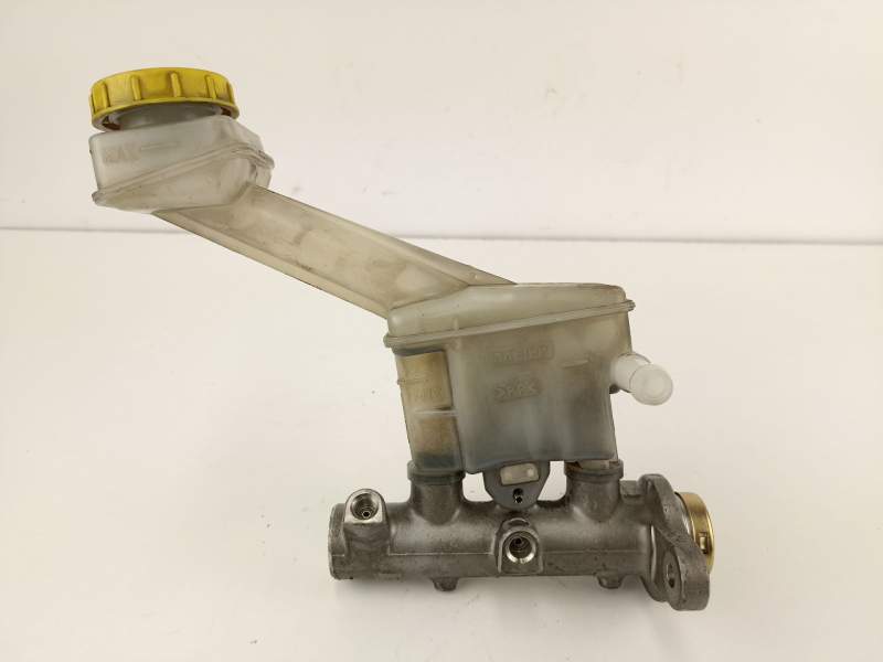 Recambio de bomba de freno para nissan x-trail 2.2 td referencia OEM IAM 460108H910  