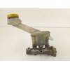 Recambio de bomba de freno para nissan x-trail 2.2 td referencia OEM IAM 460108H910  
