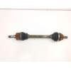 Recambio de transmision delantera izquierda para ford focus ii (da_, hcp, dp) 1.6 referencia OEM IAM 3M513B437BAF  