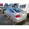 opel vectra b hatchback (j96) del año 2000