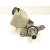 Recambio de bomba de freno para dacia duster (hs_) 1.5 dci 4x4 referencia OEM IAM 460112629R  