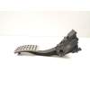 Recambio de potenciometro aceleracion para mercedes-benz clase a (w176) a 200 cdi (176.001) referencia OEM IAM A2463001604  