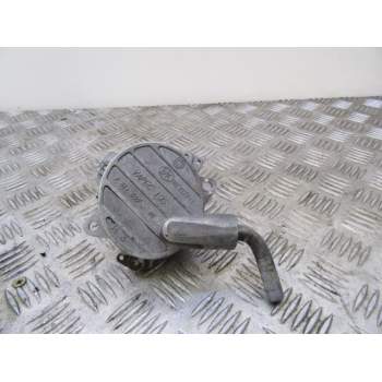 DEPRESOR FRENO A61123065 
