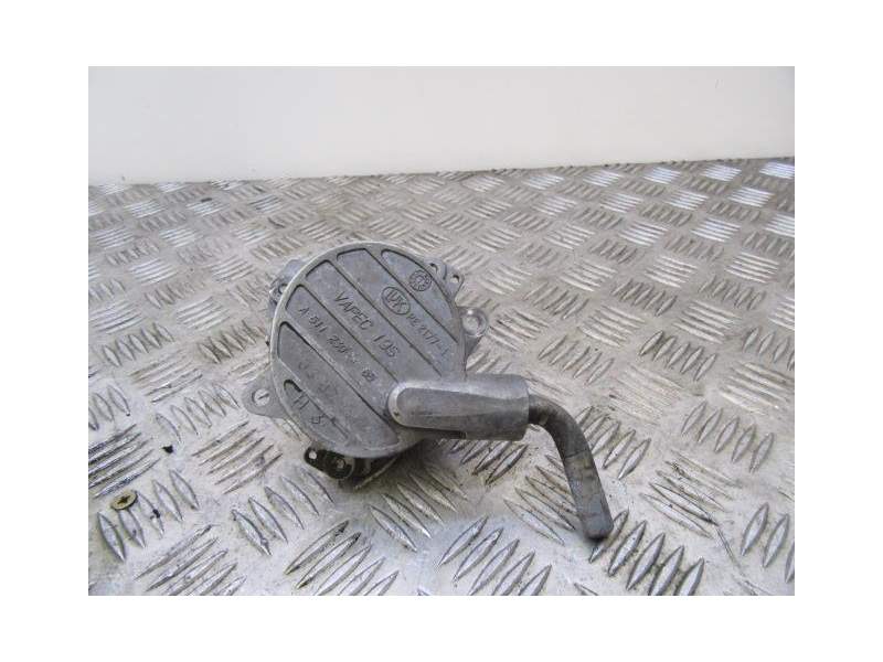 Recambio de depresor freno para mercedes-benz clase c (w203) c 270 cdi (203.016) referencia OEM IAM A61123065  