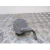 Recambio de depresor freno para mercedes-benz clase c (w203) c 270 cdi (203.016) referencia OEM IAM A61123065  