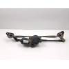 Recambio de motor limpia delantero para kia cerato i hatchback (ld) 1.5 crdi referencia OEM IAM 981102F000  