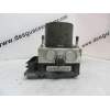 Recambio de abs para hyundai i30 1.4 g referencia OEM IAM 589202L300 0265231956 