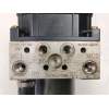 Recambio de abs para peugeot 307 sw (3h) 2.0 hdi 110 referencia OEM IAM 9650576980 0265225188 