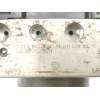 Recambio de abs para fiat scudo furgoneta (270_, 272_) 2.0 d multijet referencia OEM IAM 1401109880 0265232065 
