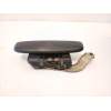 Recambio de manilla delantera derecha para citroën saxo (s0, s1) 1.1 x, sx referencia OEM IAM 9101J1  