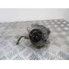 Recambio de depresor freno para mercedes-benz clase c (w203) c 270 cdi (203.016) referencia OEM IAM A61123065  