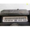 Recambio de abs para hyundai i30 1.4 g referencia OEM IAM 589202L300 0265231956 