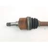 Recambio de transmision delantera izquierda para ford focus ii (da_, hcp, dp) 1.6 referencia OEM IAM 3M513B437BAF  