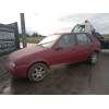ford fiesta iv (ja_, jb_) del año 1998