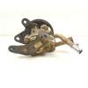 Recambio de bomba direccion para nissan pathfinder (r51) 2.5 dci chrome referencia OEM IAM 491103X01A  