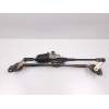 Recambio de motor limpia delantero para kia cerato i hatchback (ld) 1.5 crdi referencia OEM IAM 981102F000  