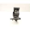 Recambio de potenciometro aceleracion para mercedes-benz clase a (w176) a 200 cdi (176.001) referencia OEM IAM A2463001604  