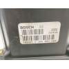 Recambio de abs para peugeot 307 sw (3h) 2.0 hdi 110 referencia OEM IAM 9650576980 0265225188 