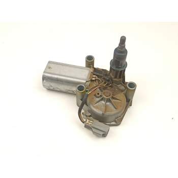 MOTOR LIMPIA TRASERO 4717710AD 53019912 04717710AD