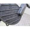 Recambio de depresor freno para mercedes-benz clase c (w203) c 270 cdi (203.016) referencia OEM IAM A61123065  