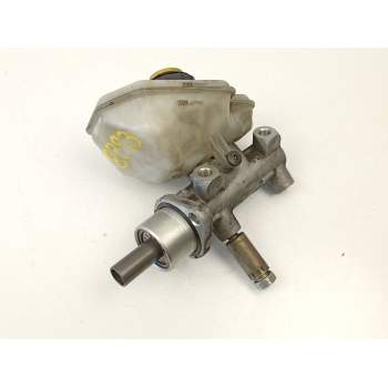 BOMBA DE FRENO YS612140DA 