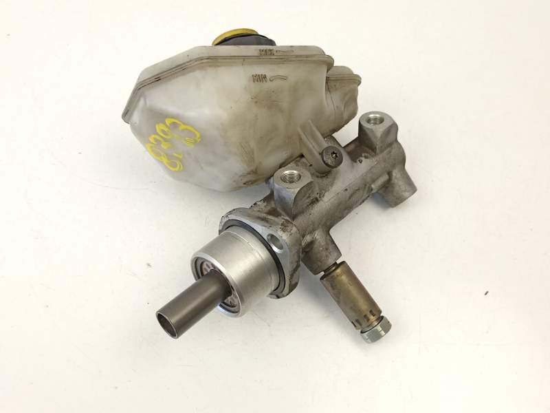 Recambio de bomba de freno para ford fiesta iv (ja_, jb_) 1.3 i referencia OEM IAM YS612140DA  