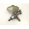 Recambio de bomba de freno para ford fiesta iv (ja_, jb_) 1.3 i referencia OEM IAM YS612140DA  