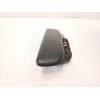 Recambio de manilla delantera derecha para citroën saxo (s0, s1) 1.1 x, sx referencia OEM IAM 9101J1  