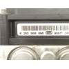 Recambio de abs para fiat scudo furgoneta (270_, 272_) 2.0 d multijet referencia OEM IAM 1401109880 0265232065 