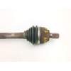 Recambio de transmision delantera izquierda para ford focus ii (da_, hcp, dp) 1.6 referencia OEM IAM 3M513B437BAF  