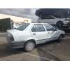 renault 19 ii chamade (l53_) del año 1993