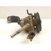 Recambio de bomba direccion para nissan pathfinder (r51) 2.5 dci chrome referencia OEM IAM 491103X01A  
