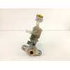 Recambio de bomba de freno para nissan x-trail 2.2 td referencia OEM IAM 460108H910  