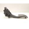 Recambio de potenciometro aceleracion para mercedes-benz clase a (w176) a 200 cdi (176.001) referencia OEM IAM A2463001604  