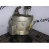 Recambio de bomba direccion para renault megane 1.9 dti (d/f9q a 736) 100cv referencia OEM IAM 26058572  