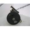 Recambio de bomba direccion para kia sephia 1.5 g-bfd sephia ii referencia OEM IAM 0K2N232600 8I02 