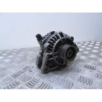 ALTERNADOR 97MF10300AB A005TA2591 