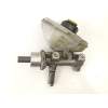 Recambio de bomba de freno para ford fiesta iv (ja_, jb_) 1.3 i referencia OEM IAM YS612140DA  