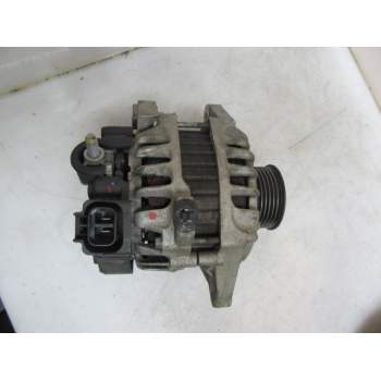 ALTERNADOR 373002B101 2655447 