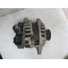 Recambio de alternador para hyundai i30 1.4 g referencia OEM IAM 373002B101 2655447 