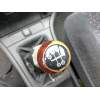 opel astra g station wagon (t98) del año 1999