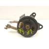 Recambio de bomba direccion para nissan pathfinder (r51) 2.5 dci chrome referencia OEM IAM 491103X01A  
