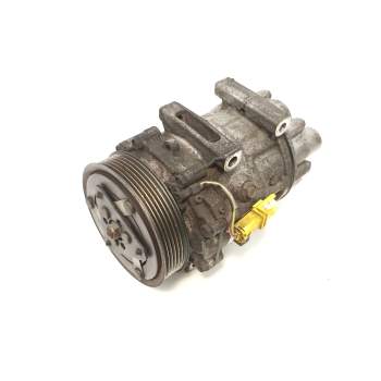COMPRESOR AIRE ACONDICIONADO 9686062080 SD7V161807F 