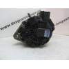 Recambio de alternador para hyundai i30 1.4 g referencia OEM IAM 373002B101 2655447 