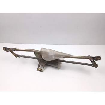 MOTOR LIMPIA DELANTERO 6K1955023A 6K1955313A